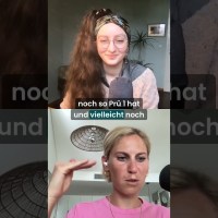 Prioritäten setzen im Job | 7Mind Podcast Prioritäten setzen im Job | 7Mind Podcast