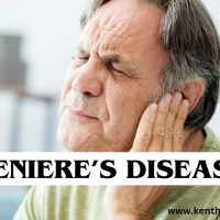 MENIERE’S DISEASE -Homeopathy Treatment Drkukreja kalani online consultation 8291492566 MENIERE’S DISEASE -Homeopathy Treatment Drkukreja kalani online consultation 8291492566
