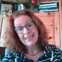 Vortrag über Morbus Meniere Vortrag über Morbus Meniere