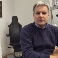 Habe ich Morbus Menière? – HNO Ratgeber Dr. Draws Habe ich Morbus Menière? – HNO Ratgeber Dr. Draws