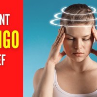 Top Natural Remedies for Vertigo: Effective and Easy Solutions! Top Natural Remedies for Vertigo: Effective and Easy Solutions!