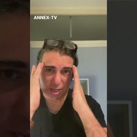 Achtsamkeit und Bewusstseinsstärke kann man lernen wichtige Impulse täglich Achtsamkeit und Bewusstseinsstärke kann man lernen wichtige Impulse täglich