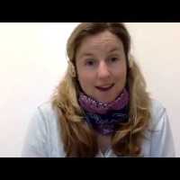 Healing Multiple Vertigo & Tinnitus Diagnoses with Genevra | Case Study | Seeking Balance Int. Healing Multiple Vertigo & Tinnitus Diagnoses with Genevra | Case Study | Seeking Balance Int.