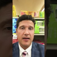 Vestibular migraine versus Meniere’s disease, how to differentiate?  Vestibular migraine versus Meniere’s disease, how to differentiate? 