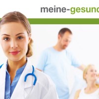 Morbus Menière | Symptome | Therapie | Prognose | Meine Gesundheit Morbus Menière | Symptome | Therapie | Prognose | Meine Gesundheit