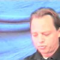 Tinnitus- und Hörsturz – Experte Dr. med. Hans Greuel in einem Info-Vortrag über Ursache und Heilung Tinnitus- und Hörsturz – Experte Dr. med. Hans Greuel in einem Info-Vortrag über Ursache und Heilung