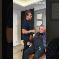 Menier hastalığı hakkında. Menier hastalığı hakkında.