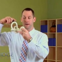 Vestibular Rehabilitation- Vestibular Disorders Video: Jeff Walter | MedBridge Vestibular Rehabilitation- Vestibular Disorders Video: Jeff Walter | MedBridge