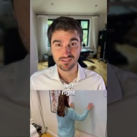 You need 4 things to recover from dizziness. #dizziness #vertigo #vestibular #balance You need 4 things to recover from dizziness. #dizziness #vertigo #vestibular #balance