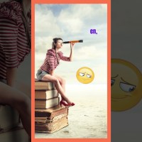 Keine Zukunft… #achtsamkeit #lebensfreude #zitate Keine Zukunft… #achtsamkeit #lebensfreude #zitate