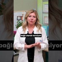 Meniere hastalığı tansiyonu etkiler mi? | Dr. Ody. Emel Uğur Meniere hastalığı tansiyonu etkiler mi? | Dr. Ody. Emel Uğur