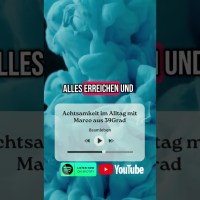 #8samleben #podcast #deutsch #achtsamkeit #konflikte #psychologie #mindset #emotionen #spotify #8samleben #podcast #deutsch #achtsamkeit #konflikte #psychologie #mindset #emotionen #spotify