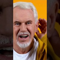 Natrum Salicy 30 Homeopathic Medicine best work for Meniere Disease | Dr. Sunil Patidar #meniere Natrum Salicy 30 Homeopathic Medicine best work for Meniere Disease | Dr. Sunil Patidar #meniere