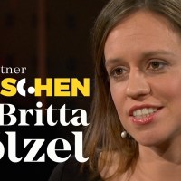 Mehr Achtsamkeit im Alltag – Dr. Britta Hölzel | Frank Elstner Menschen Mehr Achtsamkeit im Alltag – Dr. Britta Hölzel | Frank Elstner Menschen