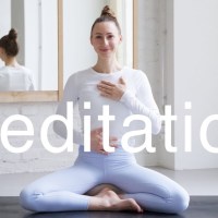 Geführte Meditation 10 Min | Entspannung, innere Ruhe & neuer Fokus Geführte Meditation 10 Min | Entspannung, innere Ruhe & neuer Fokus