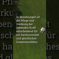 Liebende Kraft stärken – Die Macht der Liebe in Beziehungen Liebende Kraft stärken – Die Macht der Liebe in Beziehungen