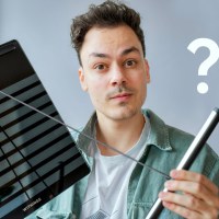 Wieso diese Waage leben retten kann Wieso diese Waage leben retten kann