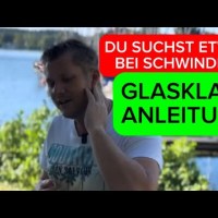 Was tun bei Schwindel? Meine glasklare Anleitung! Was tun bei Schwindel? Meine glasklare Anleitung!