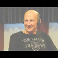 HELIOS Kliniken Bad Grönenbach – Schwindel und Morbus Meniere G HELIOS Kliniken Bad Grönenbach – Schwindel und Morbus Meniere G