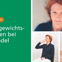 Gleichgewichtsübungen bei Schwindel | Alle Übungen | Vertigoheel Gleichgewichtsübungen bei Schwindel | Alle Übungen | Vertigoheel