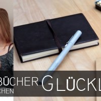 Warum dich Tagebücher glücklich machen! – bewusst leben – kekulo Warum dich Tagebücher glücklich machen! – bewusst leben – kekulo