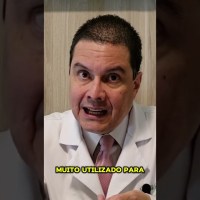 Como Tratar Zumbido Com Remédio: Antidepressivos – Tratamento do Zumbido, Chiado, Barulho no Ouvido. Como Tratar Zumbido Com Remédio: Antidepressivos – Tratamento do Zumbido, Chiado, Barulho no Ouvido.