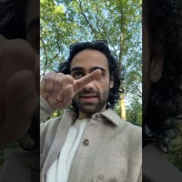 Eine Idee für die Achtsamkeit #achtsamkeit #lernen #studentlife #coaching #werte #stille #motivation Eine Idee für die Achtsamkeit #achtsamkeit #lernen #studentlife #coaching #werte #stille #motivation