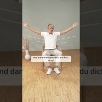 BWS Blockade ganz einfach auflösen – So gehts richtig! #bwsblockade BWS Blockade ganz einfach auflösen – So gehts richtig! #bwsblockade