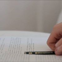 Mehr Achtsamkeit im Alltag Mehr Achtsamkeit im Alltag