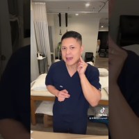 Treatment for Vertigo and Dizziness by Doc Jun #vertigo #dizzy #accupressure Treatment for Vertigo and Dizziness by Doc Jun #vertigo #dizzy #accupressure