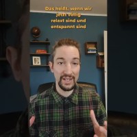 Die wichtigsten Gewohnheiten bei Angst & Panik Nr. 4: Bauch- & Nasenatmung Die wichtigsten Gewohnheiten bei Angst & Panik Nr. 4: Bauch- & Nasenatmung