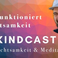 Wie Achtsamkeit funktioniert – Achtsamkeit im Alltag: Dein Weg zu mehr Ruhe & Klarheit Wie Achtsamkeit funktioniert – Achtsamkeit im Alltag: Dein Weg zu mehr Ruhe & Klarheit