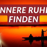 Tiefenentspannt in nur 20 Minuten I Meditation zum Loslassen Tiefenentspannt in nur 20 Minuten I Meditation zum Loslassen