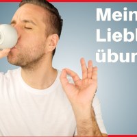 Meine 3 wichtigsten Achtsamkeitsübungen Meine 3 wichtigsten Achtsamkeitsübungen