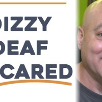 I Suddenly Lost Hearing in One Ear! My Meniere’s Journey I Suddenly Lost Hearing in One Ear! My Meniere’s Journey