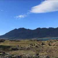 Achtsamkeit auf den Körper – Bodyscan 20 Minuten Achtsamkeit auf den Körper – Bodyscan 20 Minuten