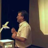 Vortrag: Migräne Kopfschmerzen / Tinnitus / Rückenschmerzen Atlas Therapie Doku 7/7 Vortrag: Migräne Kopfschmerzen / Tinnitus / Rückenschmerzen Atlas Therapie Doku 7/7