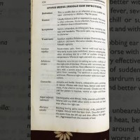 Otitis Media🦻🏻 and Meniere’s Disease|Homeopathic Therapeutics🍶| Cure without side Effects #bhms Otitis Media🦻🏻 and Meniere’s Disease|Homeopathic Therapeutics🍶| Cure without side Effects #bhms