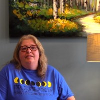 Relief From Meniere’s Disease with QNRT Relief From Meniere’s Disease with QNRT