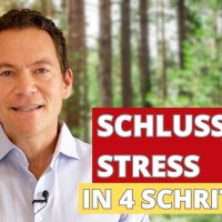 Gelassenheit statt Stress: Finde deine innere Ruhe in 4 Schritten – klappt sofort. Gelassenheit statt Stress: Finde deine innere Ruhe in 4 Schritten – klappt sofort.
