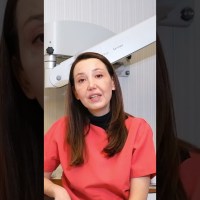 Meniere Hastalığının Sebebi Nedir? KBB Uzmanı Op.Dr. Özlem Kaya Turgut Yanıtladı Meniere Hastalığının Sebebi Nedir? KBB Uzmanı Op.Dr. Özlem Kaya Turgut Yanıtladı