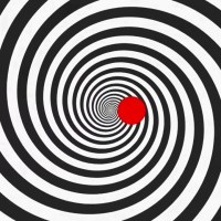 Vestibular Optokinetic Training | Spiral Patterns Vestibular Optokinetic Training | Spiral Patterns