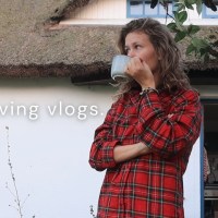 Slow Living Vlogs | Kanaltrailer | Langsam und Bewusst Leben | Videos zur Entspannung Slow Living Vlogs | Kanaltrailer | Langsam und Bewusst Leben | Videos zur Entspannung