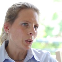 Wie schnell wirkt das Training Achtsamkeit am Arbeitsplatz? Wie schnell wirkt das Training Achtsamkeit am Arbeitsplatz?