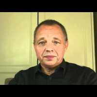 Tinnitus – Wie die Entstehung, so die Heilung.m4v Tinnitus – Wie die Entstehung, so die Heilung.m4v