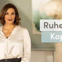 Grübeln: Warum grübeln wir und wie kann man es FÜR sich nutzen (ohne daran zugrunde zu gehen) Grübeln: Warum grübeln wir und wie kann man es FÜR sich nutzen (ohne daran zugrunde zu gehen)