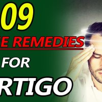 How to cure vertigo exercises – 9 home remedies for Vertigo How to cure vertigo exercises – 9 home remedies for Vertigo