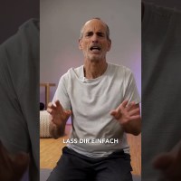 Probleme mit Schwindel Probleme mit Schwindel