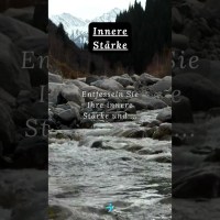 Achtsamkeit: Innere Stärke entfesseln #kurzvideo #Achtsamkeit #Enstpannung Achtsamkeit: Innere Stärke entfesseln #kurzvideo #Achtsamkeit #Enstpannung