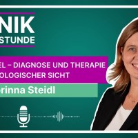 Schwindel – Diagnose und Therapie aus neurologischer Sicht | Asklepios Schwindel – Diagnose und Therapie aus neurologischer Sicht | Asklepios